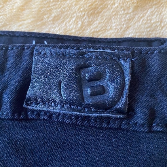 PACSUN-BULLHEAD JEANS - Picture 2 of 10
